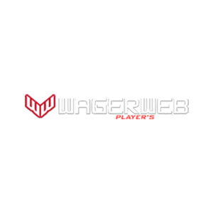 WagerWeb 500x500_white